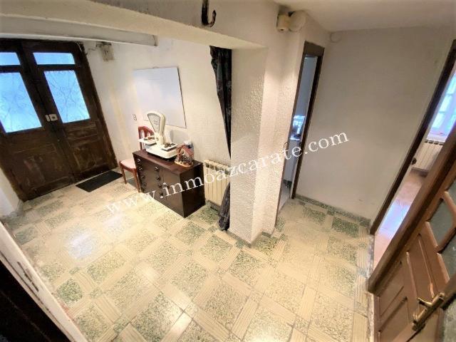 Casa en venta en Estellerria, Navarra