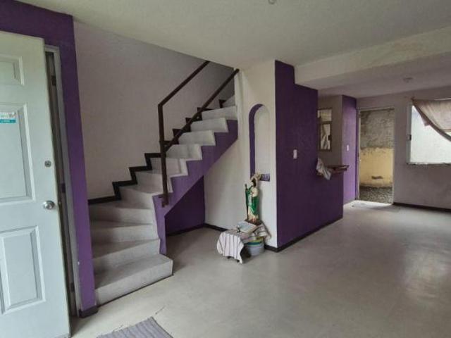 Casa en venta en Nextlalpan, Estado de México