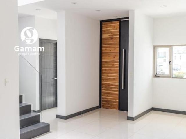 Casa En Condominio en venta en San Agustín Tlaxiaca, Hidalgo