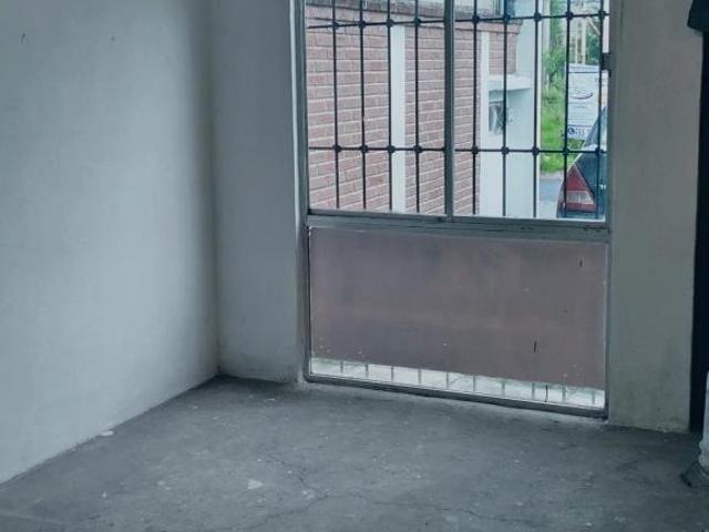 Casa en venta en San Antonio La Isla, Estado de México