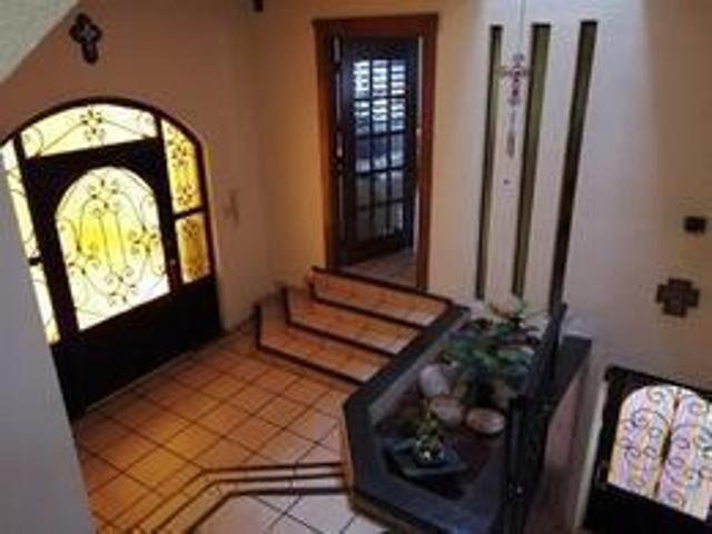 Casa en venta en Tampico, Tamaulipas