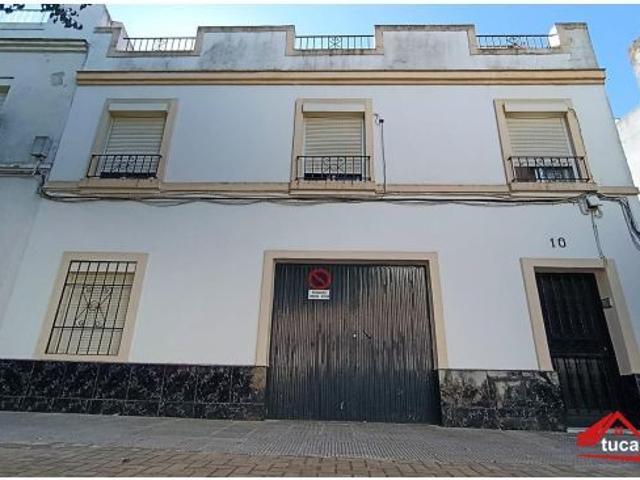 Casa en venta en Alcolea, Córdoba