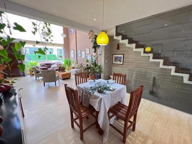 Dúplex en venta en Benito Juárez, Ciudad de México
