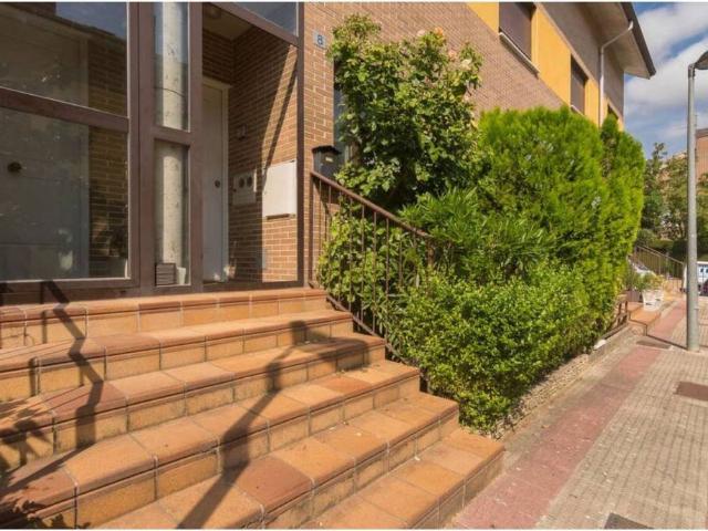 Casa en venta en Iruñerria, Navarra