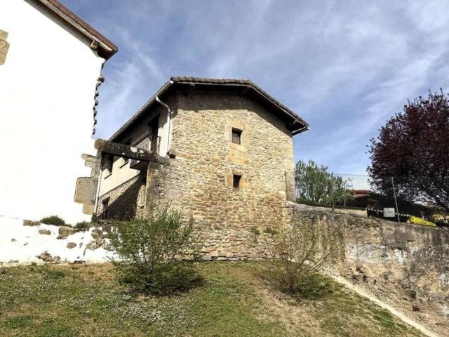 Casa en venta en Iruñerria, Navarra