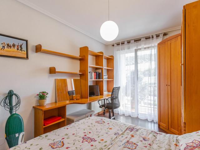 Casa en venta en Iruñerria, Navarra