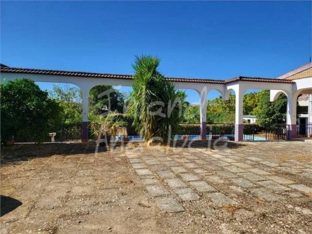 Casa en venta en Ezcaray, La Rioja