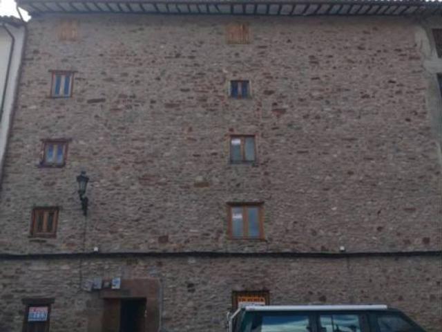 Casa en venta en Ezcaray, La Rioja