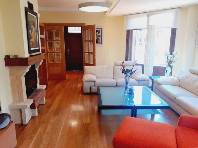 Casa en venta en Ezcaray, La Rioja