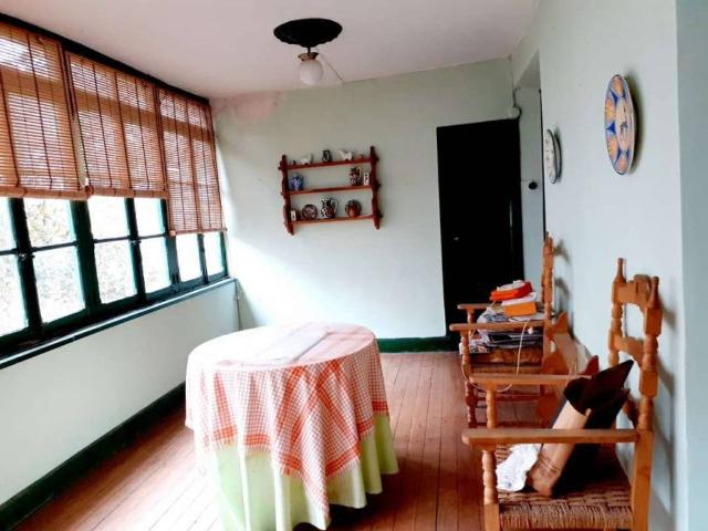 Casa en venta en Ezcaray, La Rioja