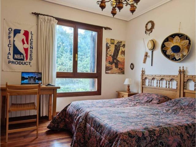 Casa en venta en Ezcaray, La Rioja