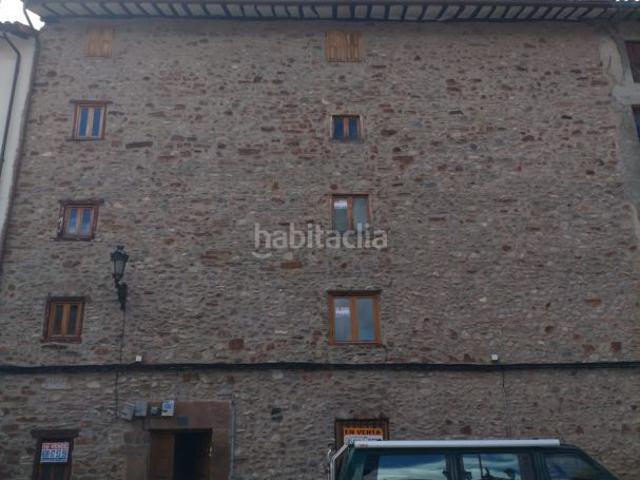 Casa en venta en Ezcaray, La Rioja
