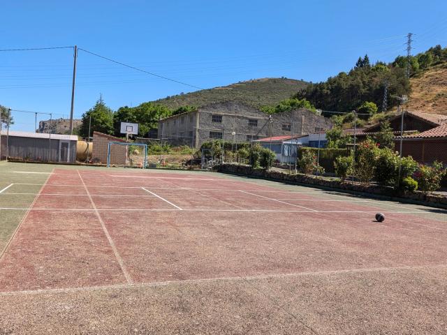 Casa en venta en Ezcaray, La Rioja