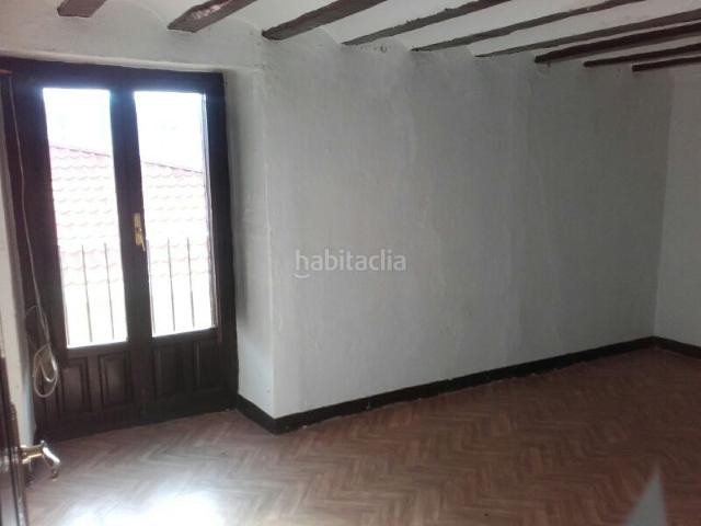 Casa en venta en Ezcaray, La Rioja