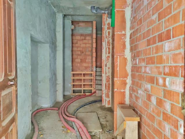 Casa en venta en Ezcaray, La Rioja