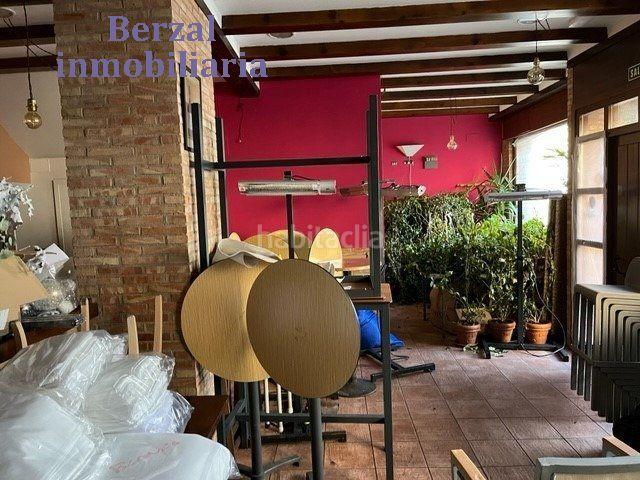 Casa en venta en Ezcaray, La Rioja