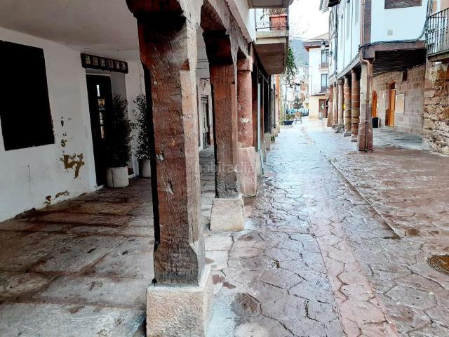 Casa en venta en Ezcaray, La Rioja