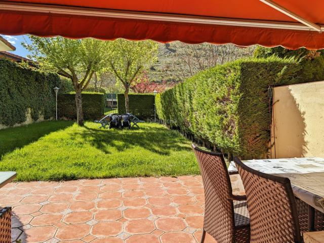 Casa en venta en Ezcaray, La Rioja