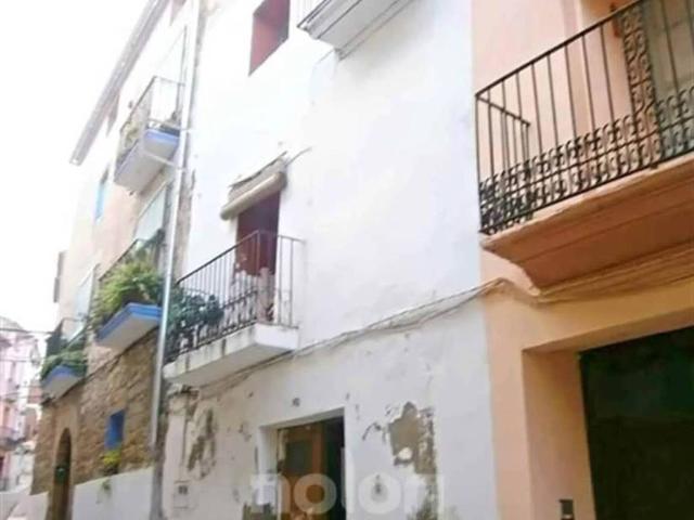 Casa en venta en Bajo Aragón-Caspe / Baix Aragó-Casp, Aragón