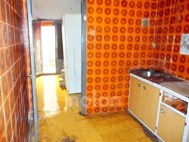 Casa en venta en Bajo Aragón-Caspe / Baix Aragó-Casp, Aragón