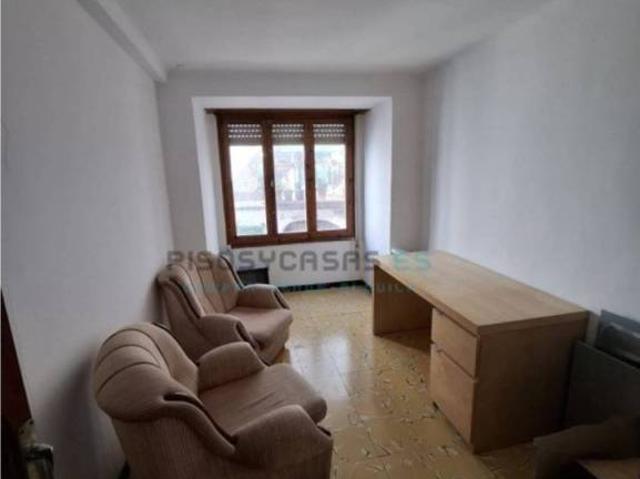 Casa en venta en Bajo Aragón-Caspe / Baix Aragó-Casp, Aragón