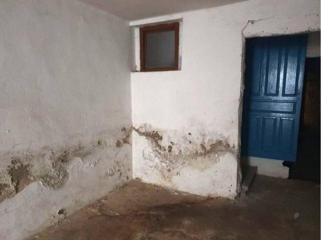 Casa en venta en Bajo Aragón-Caspe / Baix Aragó-Casp, Aragón