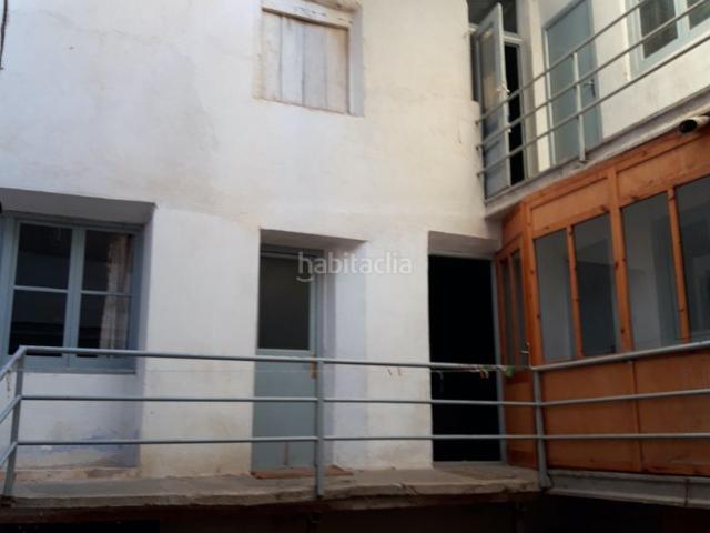 Casa en venta en Bajo Aragón-Caspe / Baix Aragó-Casp, Aragón