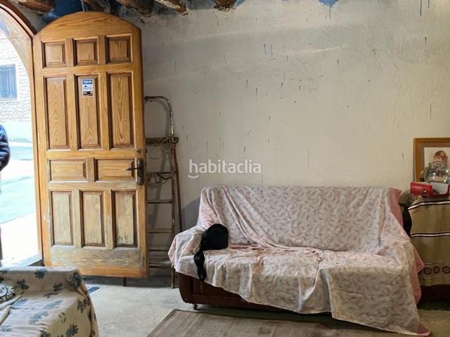 Casa en venta en Bajo Aragón-Caspe / Baix Aragó-Casp, Aragón