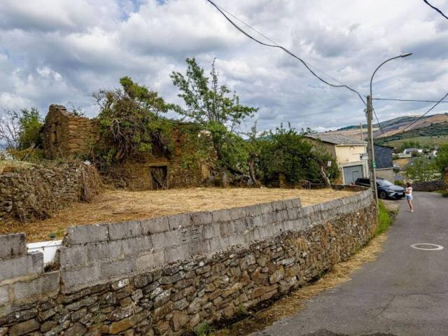 Casa en venta en El Bierzo, Castilla y León