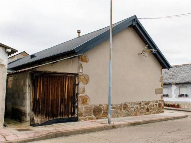 Casa en venta en El Bierzo, Castilla y León