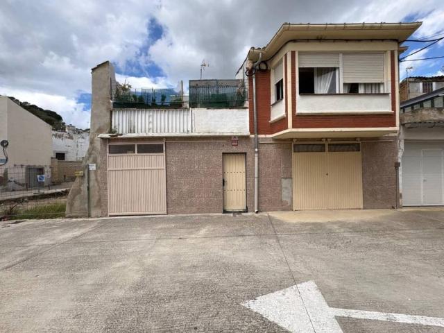 Casa en venta en Erriberagoiena / Ribera Alta, Navarra