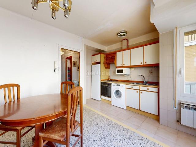 Casa en venta en Erriberagoiena / Ribera Alta, Navarra