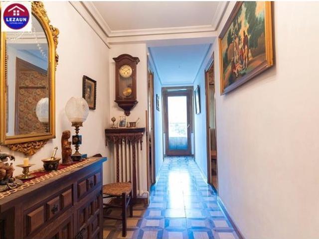 Casa en venta en Erriberagoiena / Ribera Alta, Navarra