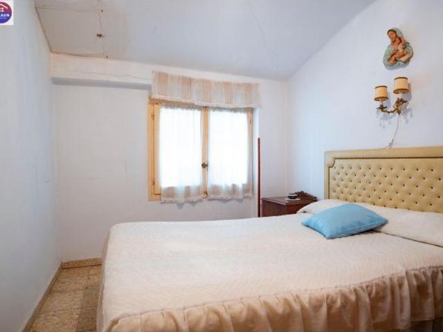 Casa en venta en Erriberagoiena / Ribera Alta, Navarra
