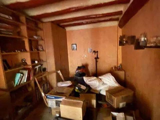 Casa en venta en Priorat, Catalunya