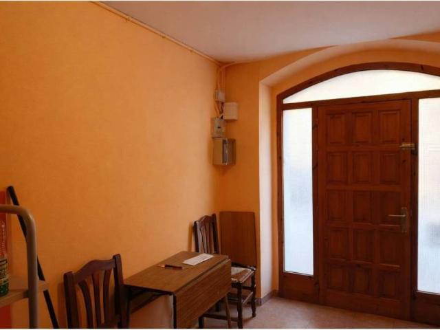 Casa en venta en Priorat, Catalunya