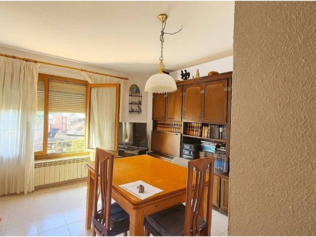 Casa en venta en Priorat, Catalunya