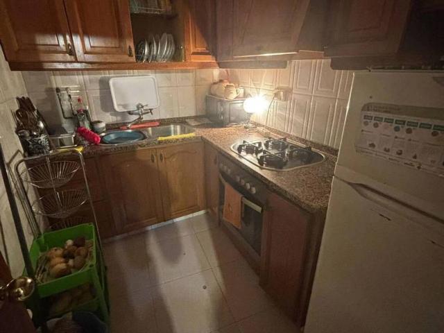 Casa en venta en Falset