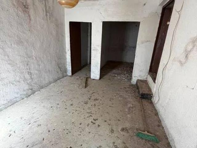 Casa en venta en Priorat, Catalunya