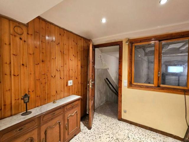 Casa en venta en Falset, Tarragona