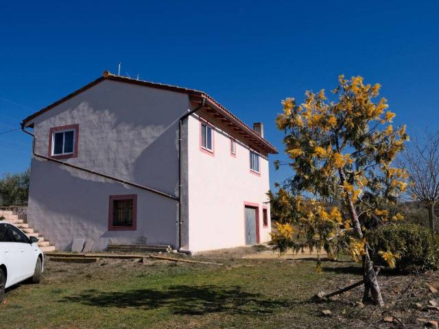 Casa en venta en Priorat, Catalunya