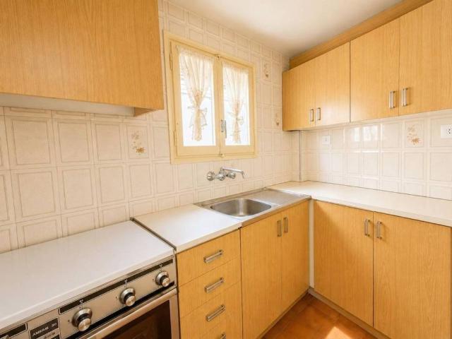 Casa en venta en Priorat, Catalunya