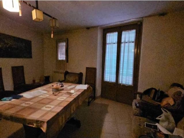 Casa en venta en Priorat, Catalunya