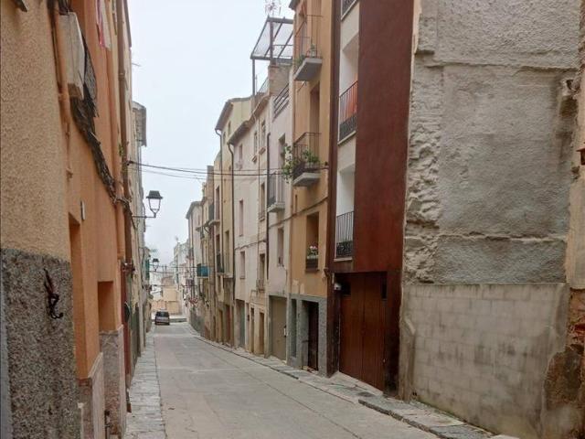 Casa en venta en Falset, Tarragona