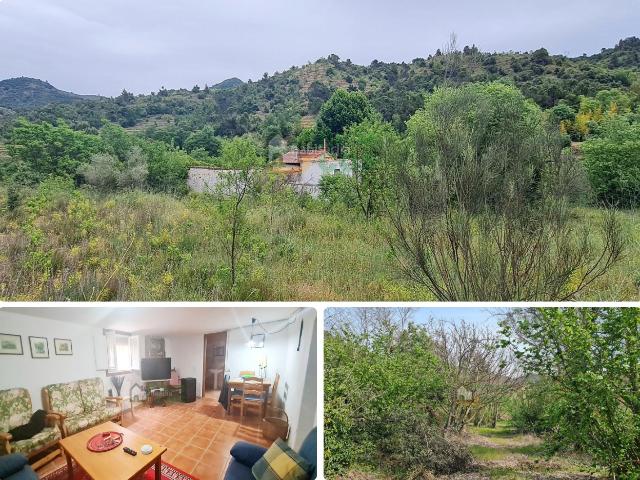 Casa en venta en Falset