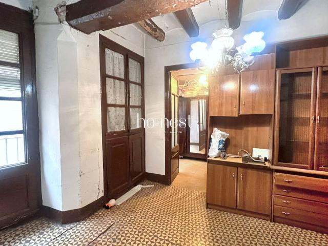 Casa en venta en Priorat, Catalunya