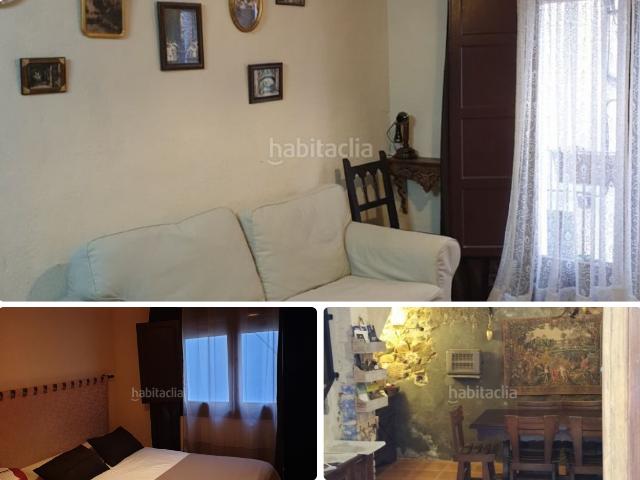 Casa en venta en Falset