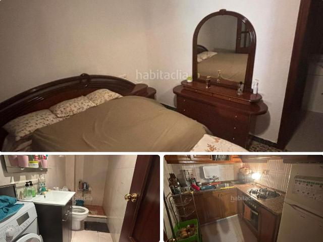 Casa en venta en Falset, Tarragona