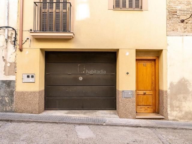 Casa en venta en Priorat, Catalunya