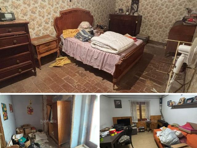 Casa en venta en Priorat, Catalunya